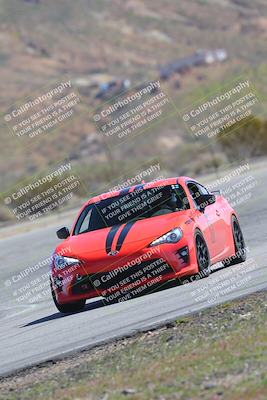 media/Mar-25-2023-Speed Ventures (Sat) [[3bb9dd07ef]]/3-GR movement/session 1 skid pad/